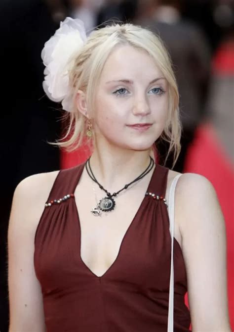 evanna lynch bikini|871 Evanna Lynch Pictures Stock Photos and High.